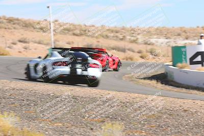 media/Oct-25-2025-West Coast Racing (Sat) [[9fdcbcd09c]]/Red group/Turn 3/